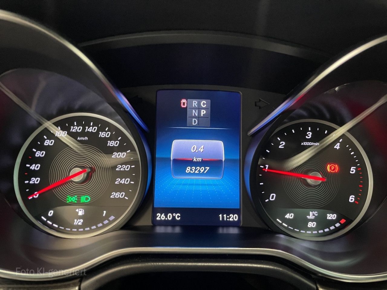 Fahrzeugbild 13 / 15