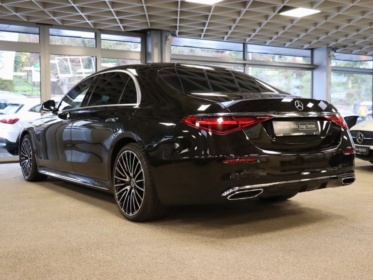 Fahrzeugbild 12 / 12