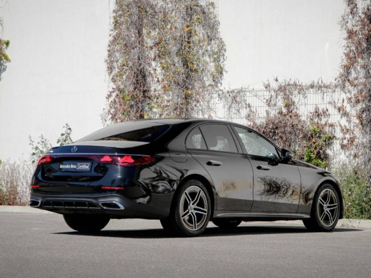 Photo du v&eacute;hicule 6 / 18