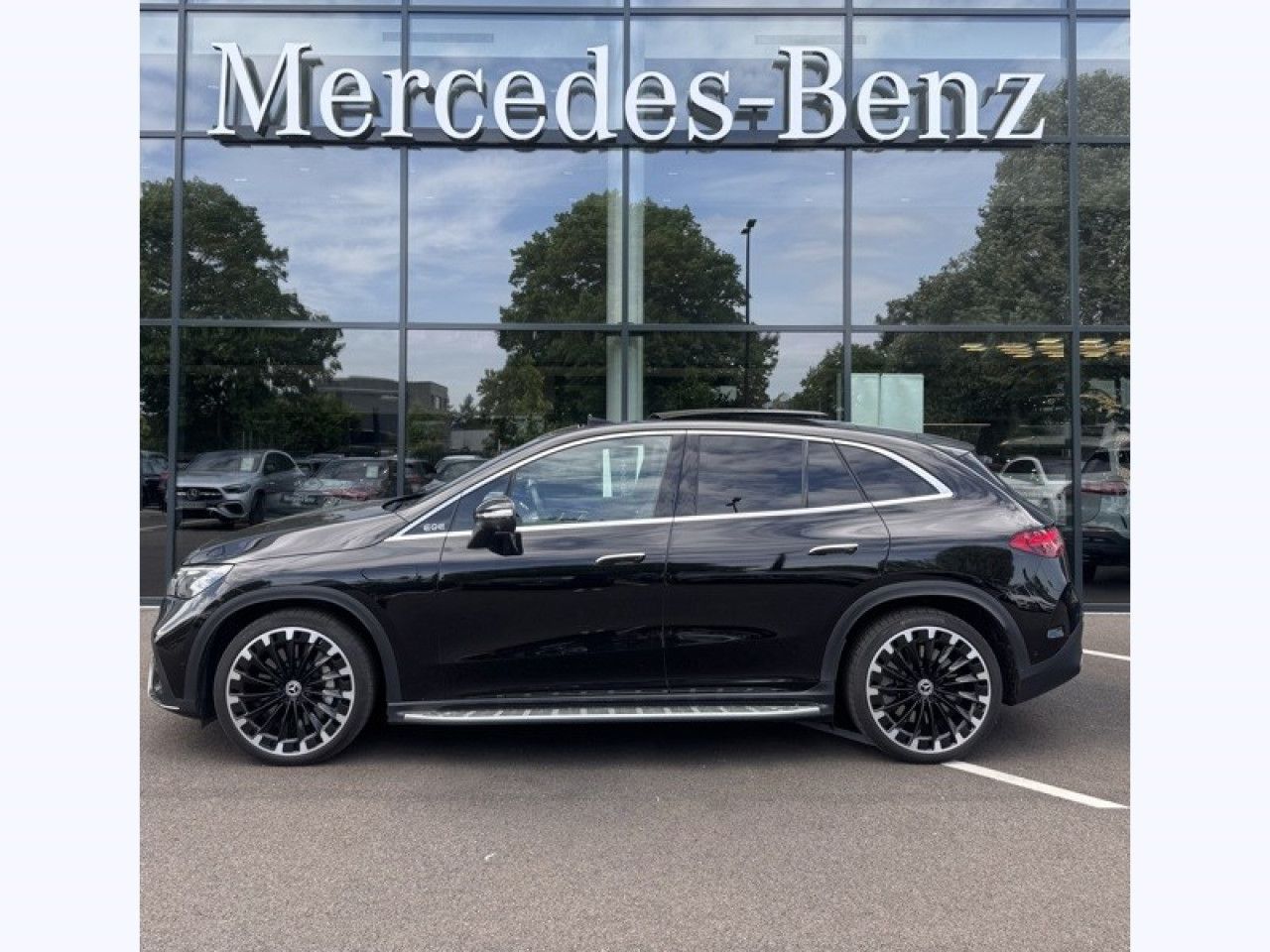 Photo du v&eacute;hicule 6 / 18