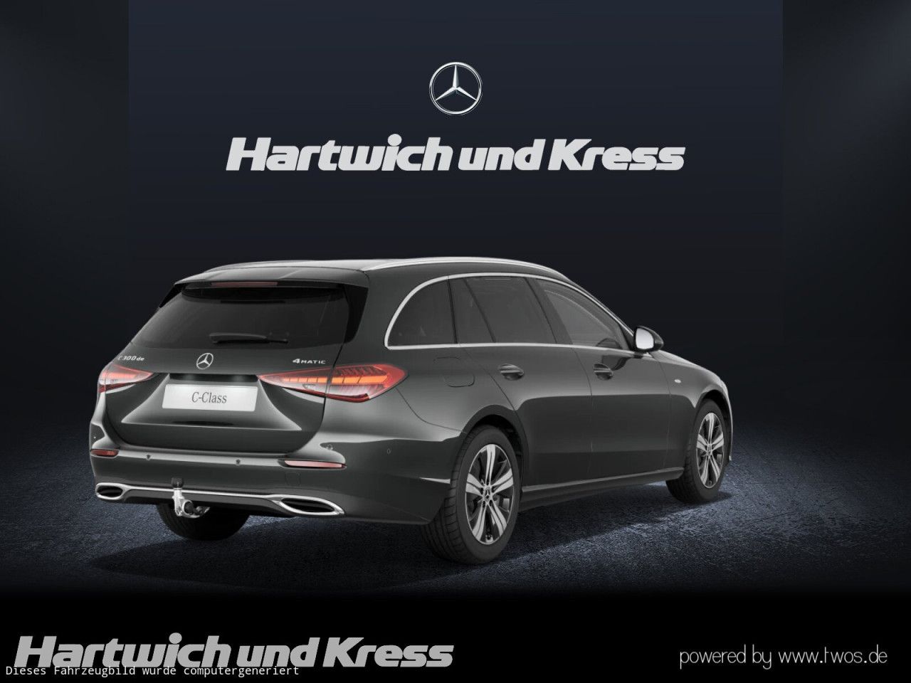 Fahrzeugbild 5 / 13