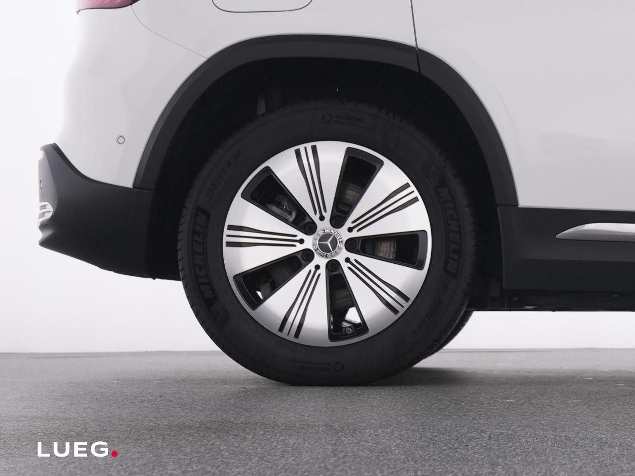 Fahrzeugbild 22 / 22