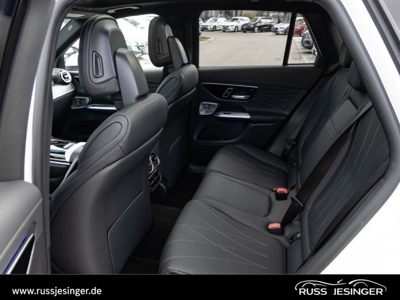 Fahrzeugbild 11 / 19