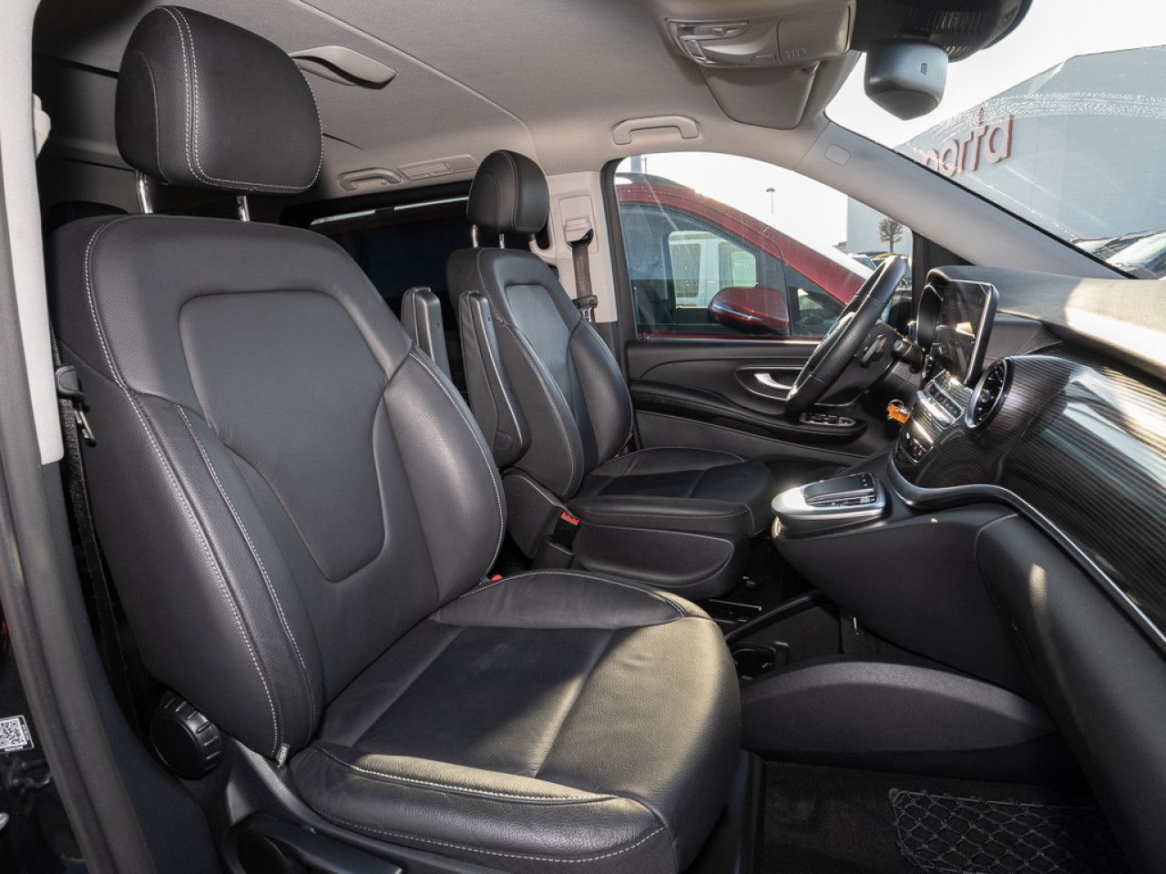 Fahrzeugbild 12 / 17