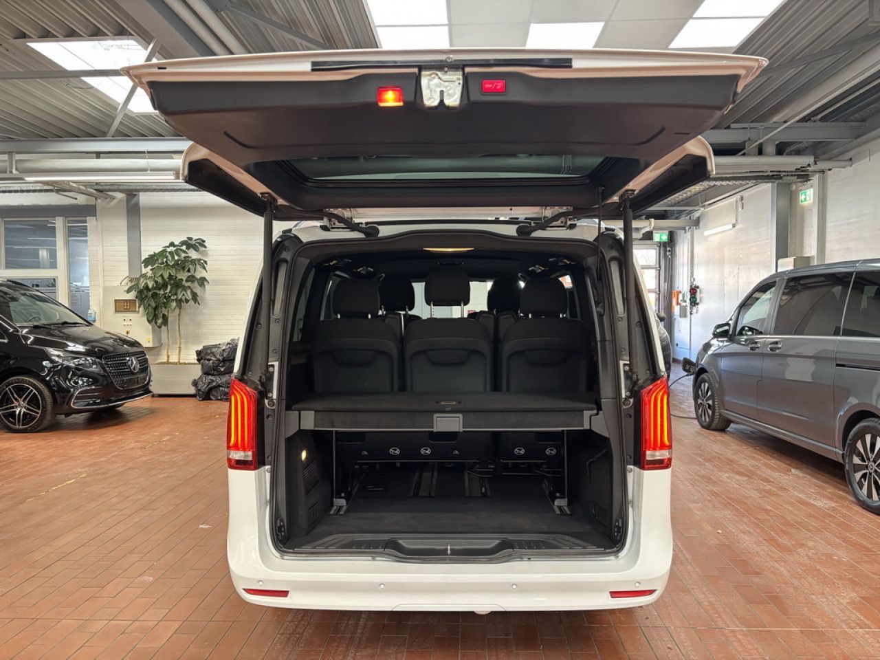 Fahrzeugbild 23 / 25