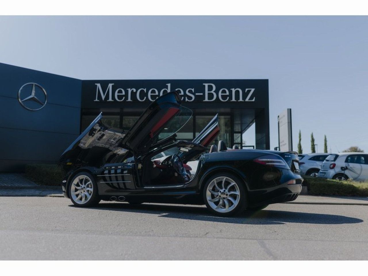 Fahrzeugbild 13 / 17