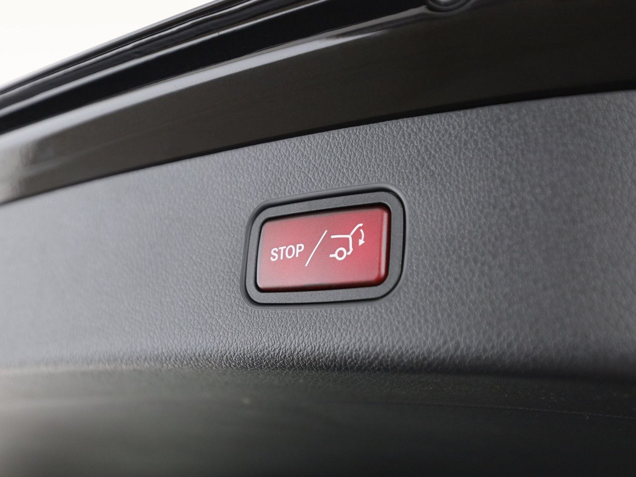 Mercedes-Benz GLC – Bild 23