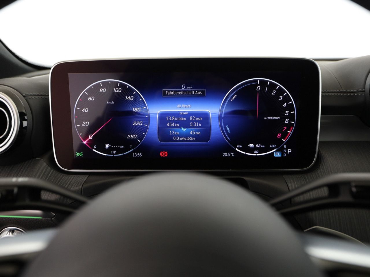 Fahrzeugbild 10 / 20