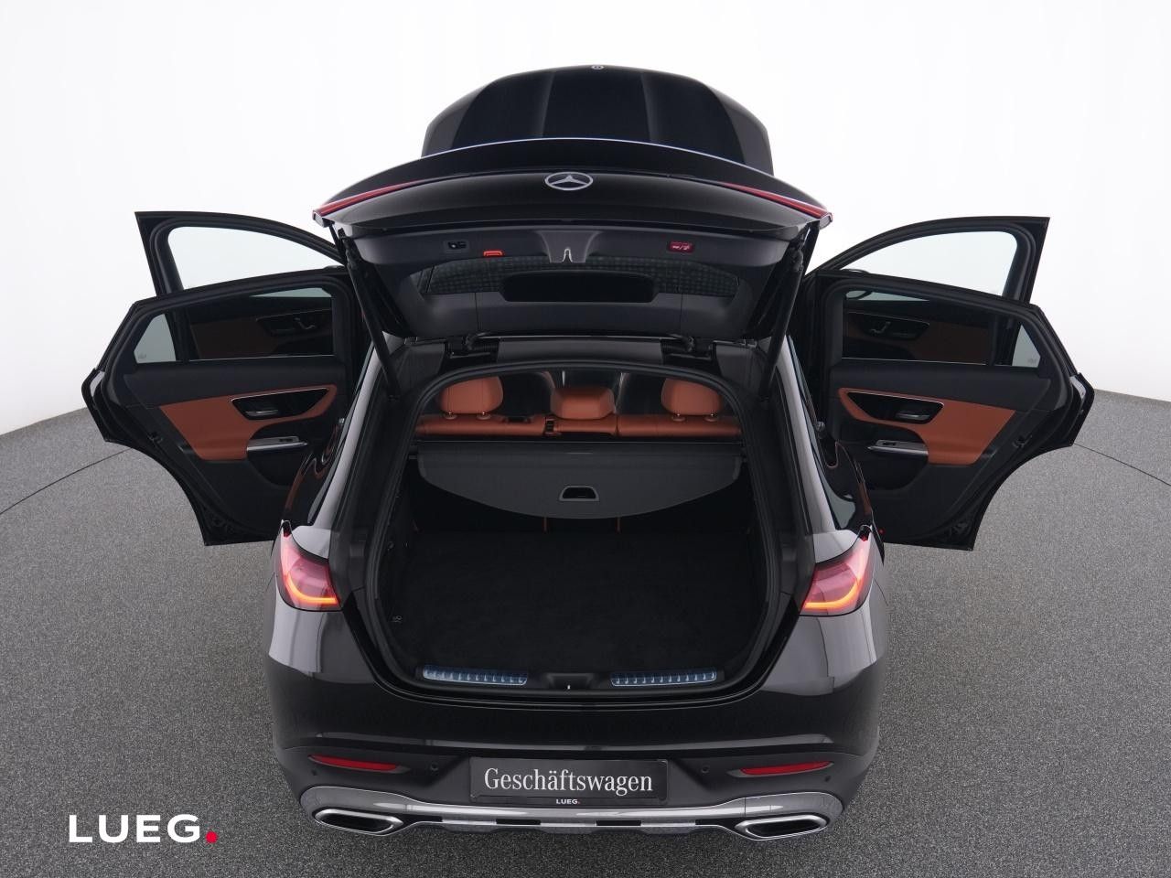 Fahrzeugbild 13 / 22