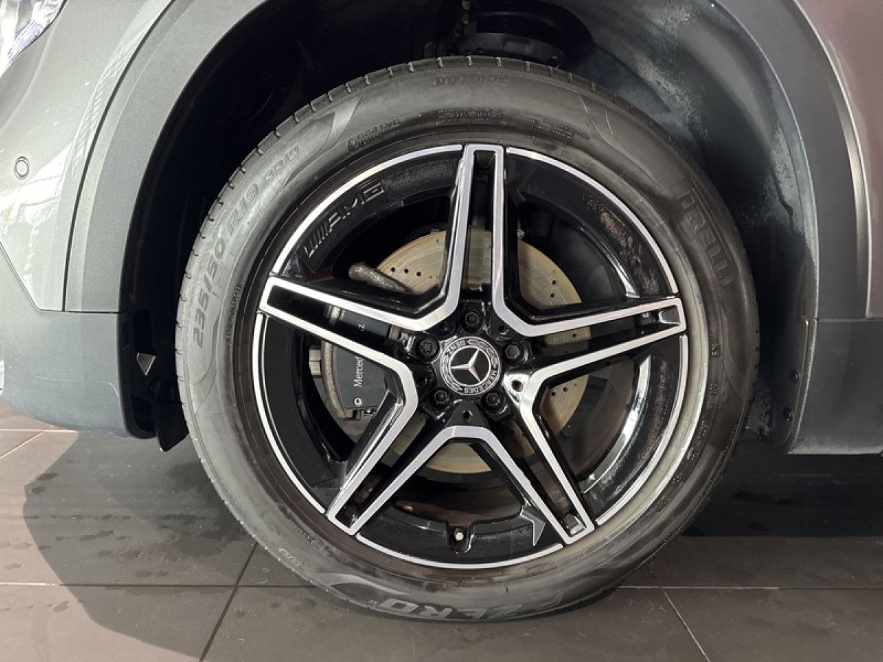 Photo du véhicule 6 / 18