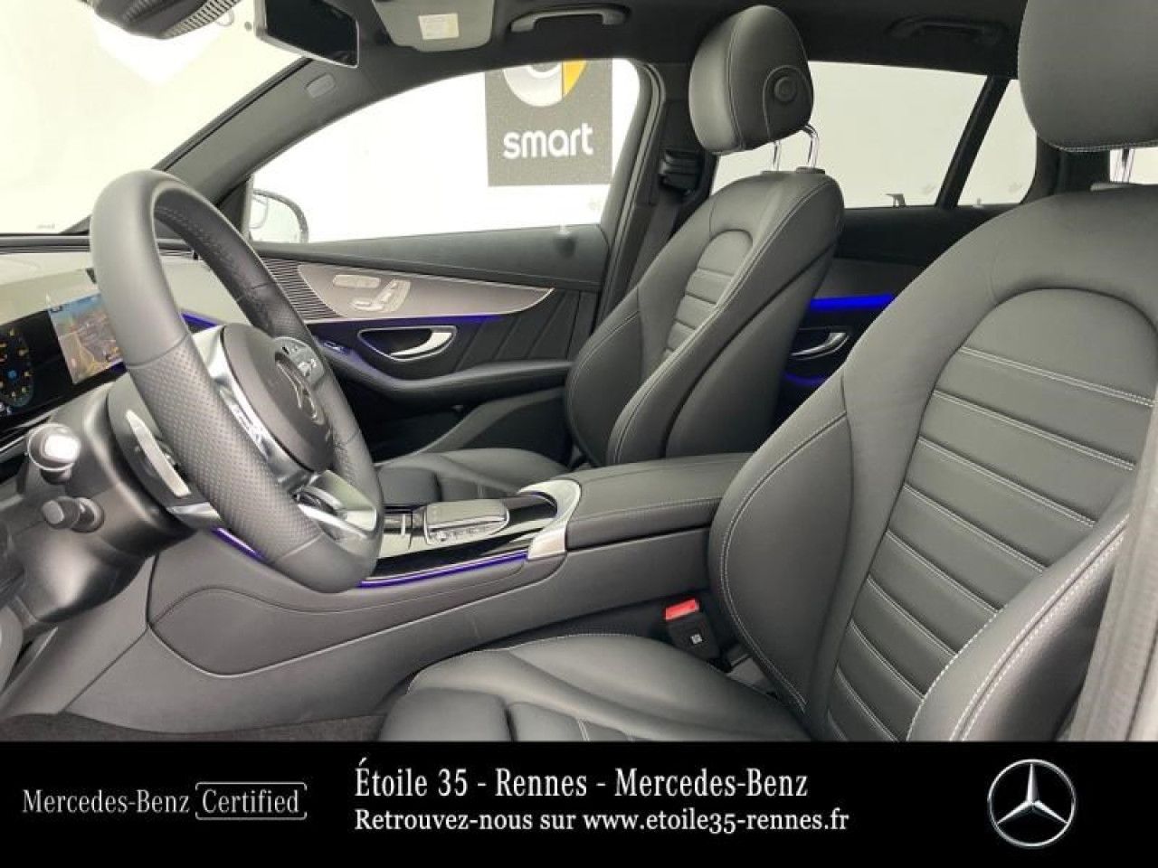 Photo du véhicule 10 / 18