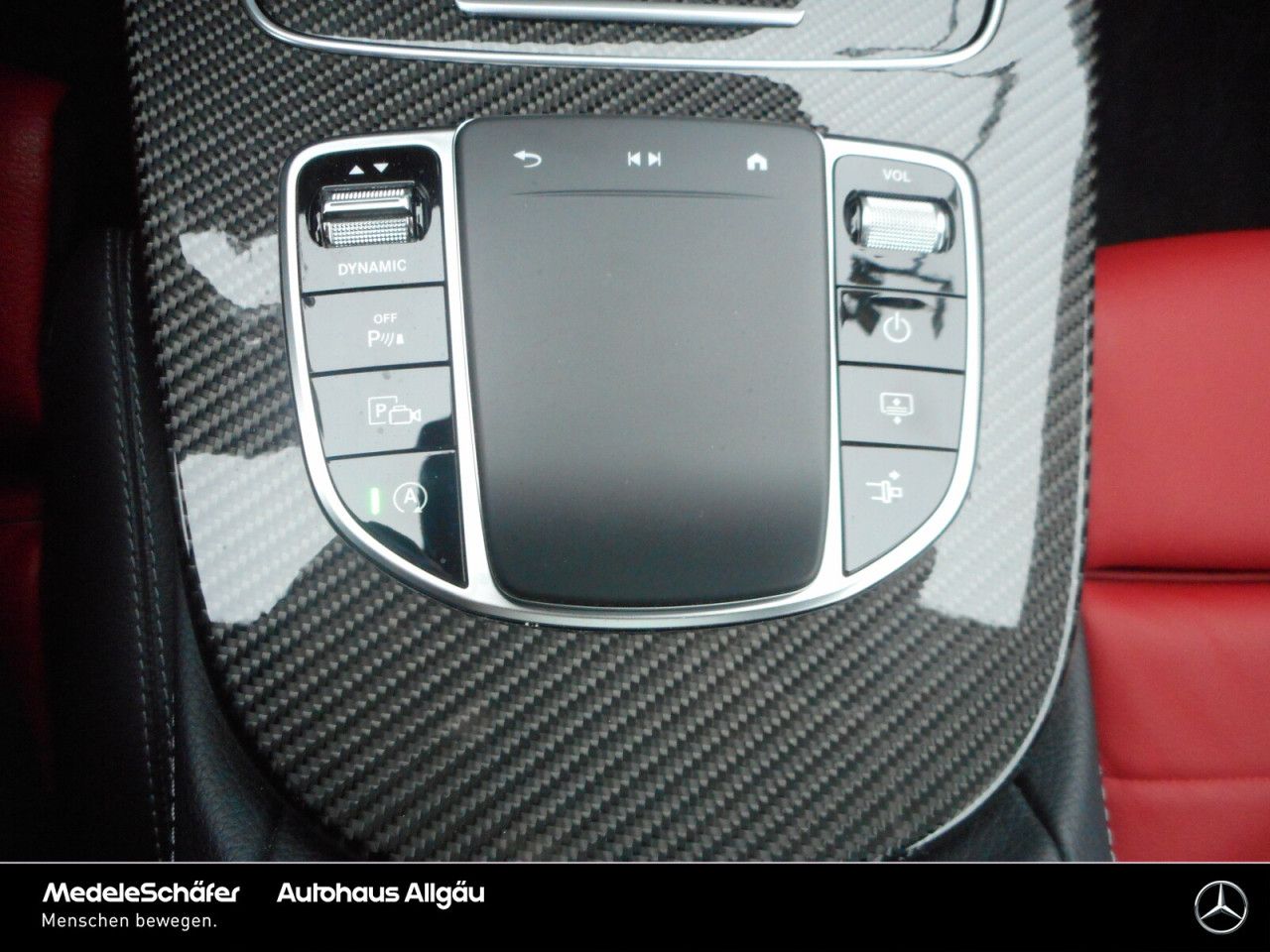 Fahrzeugbild 20 / 28