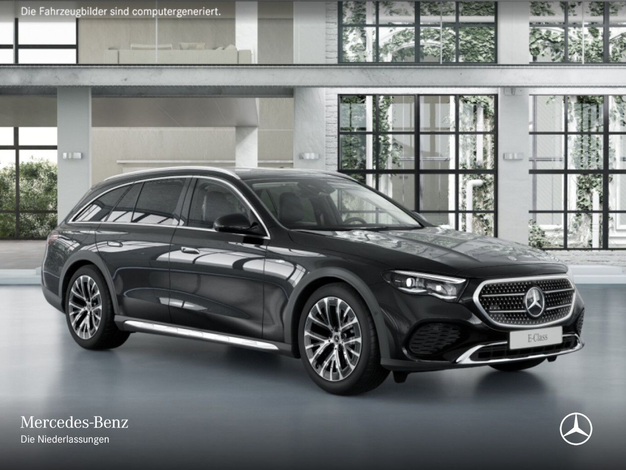 Fahrzeugbild 15 / 17