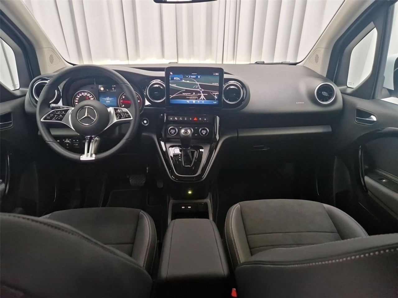 Fahrzeugbild 24 / 26