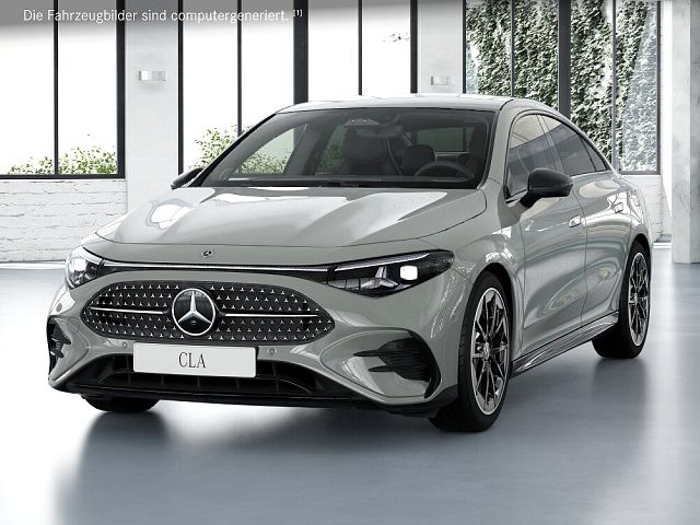 Last viewed vehicle image 1