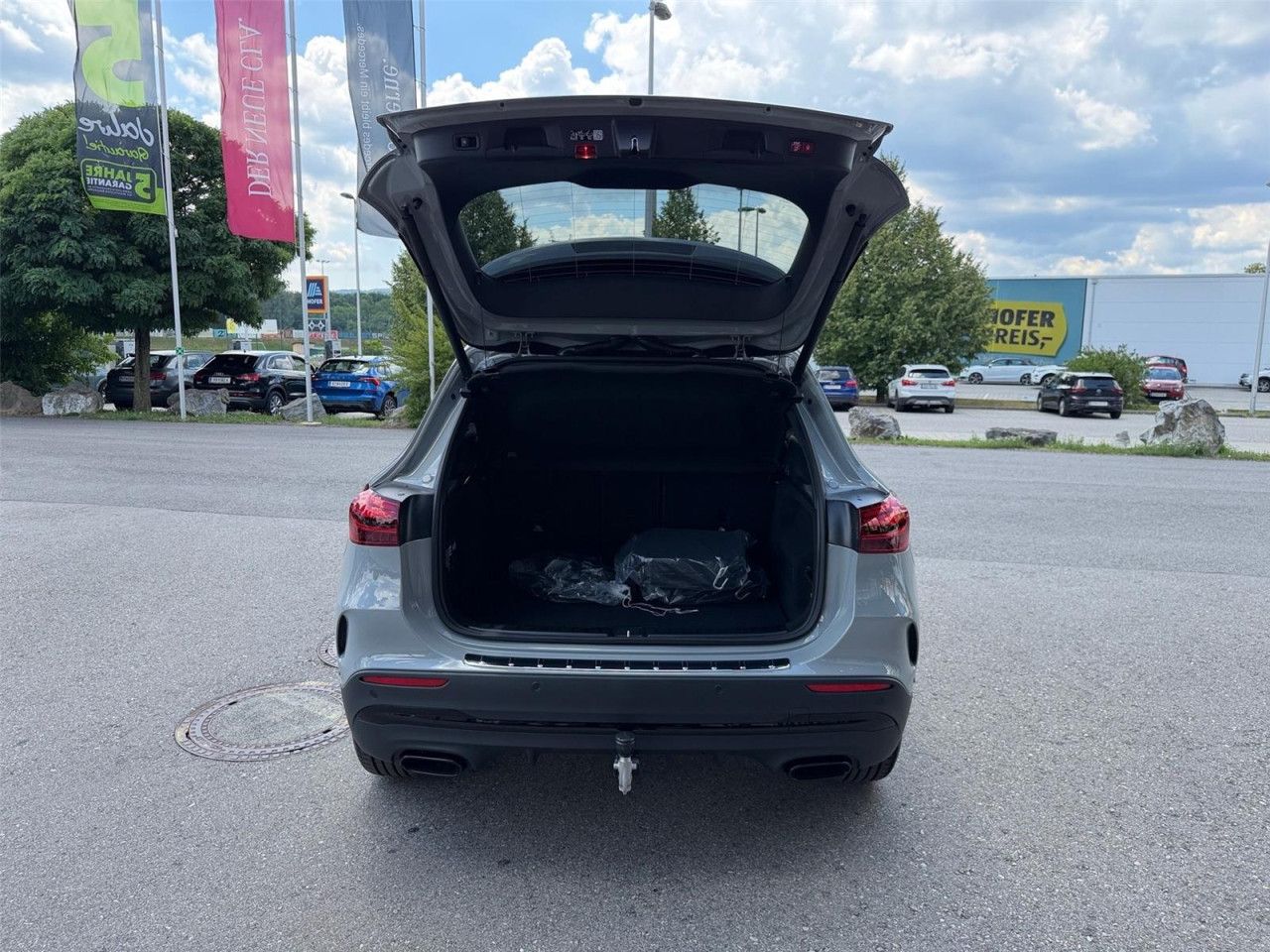 Fahrzeugbild 22 / 23