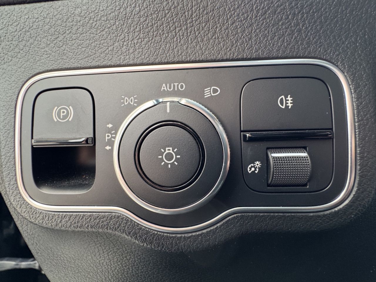 Fahrzeugbild 16 / 26