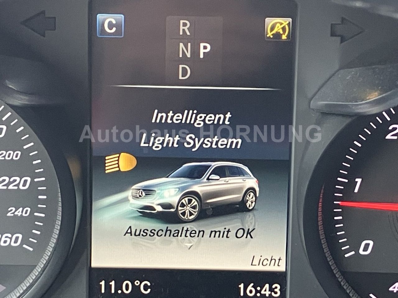 Fahrzeugbild 13 / 26