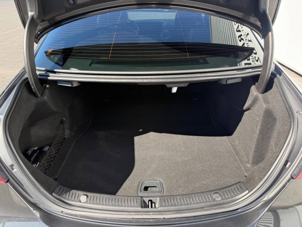 Photo du v&eacute;hicule 10 / 18