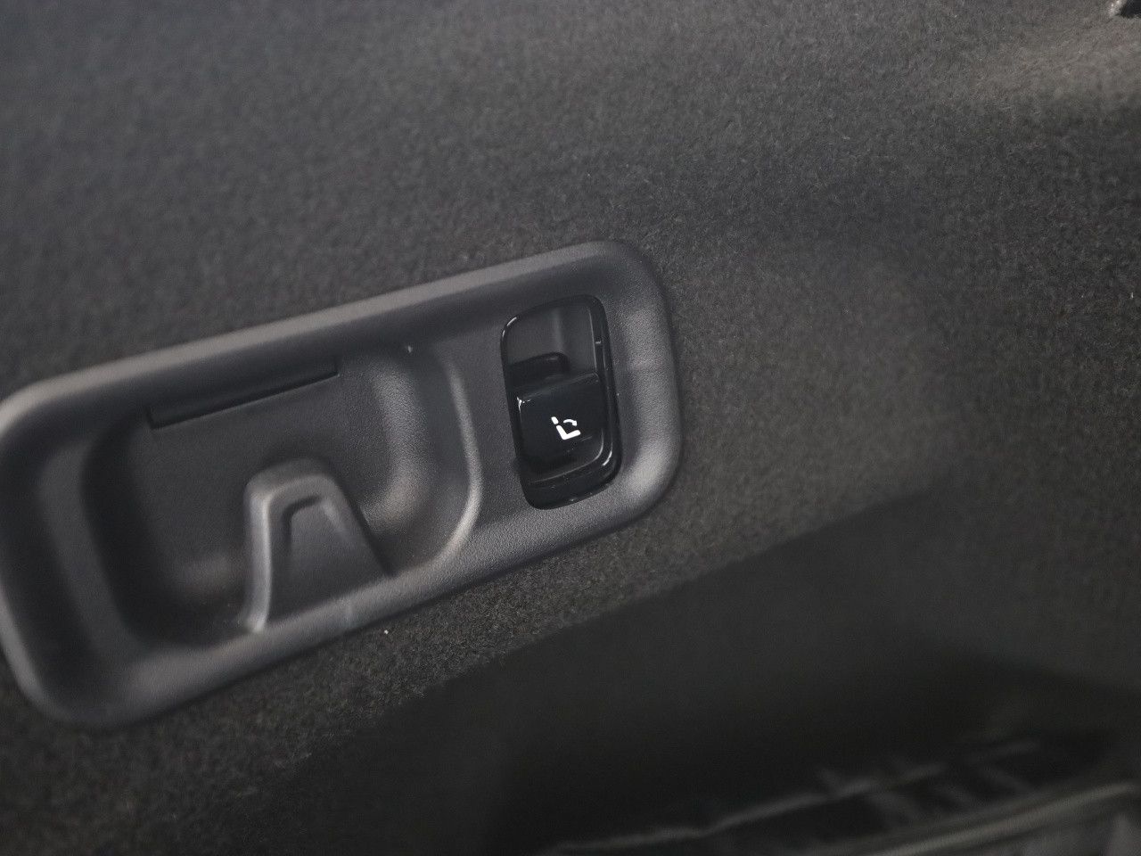 Mercedes-Benz E-Klasse – Bild 21