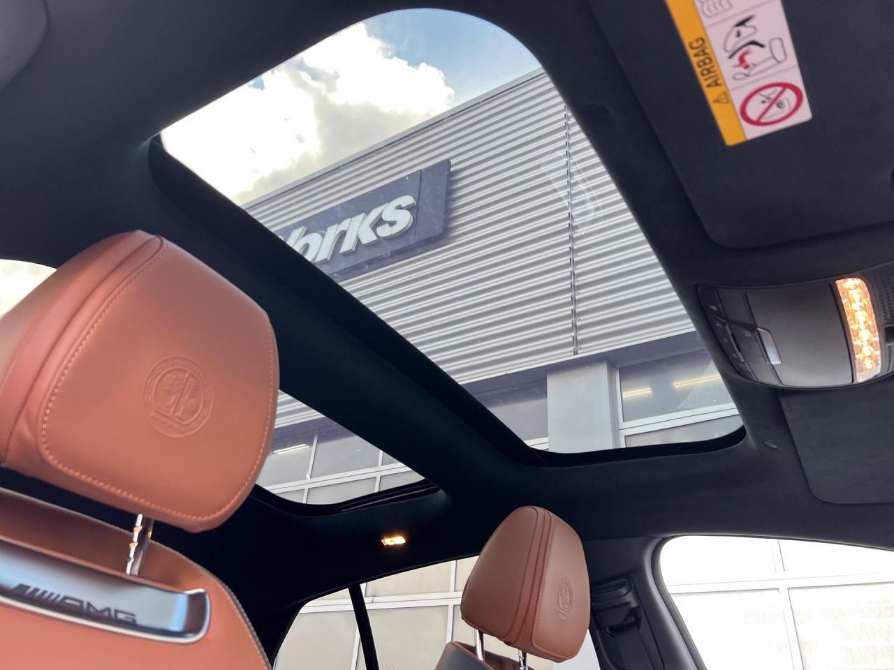 Fahrzeugbild 11 / 15