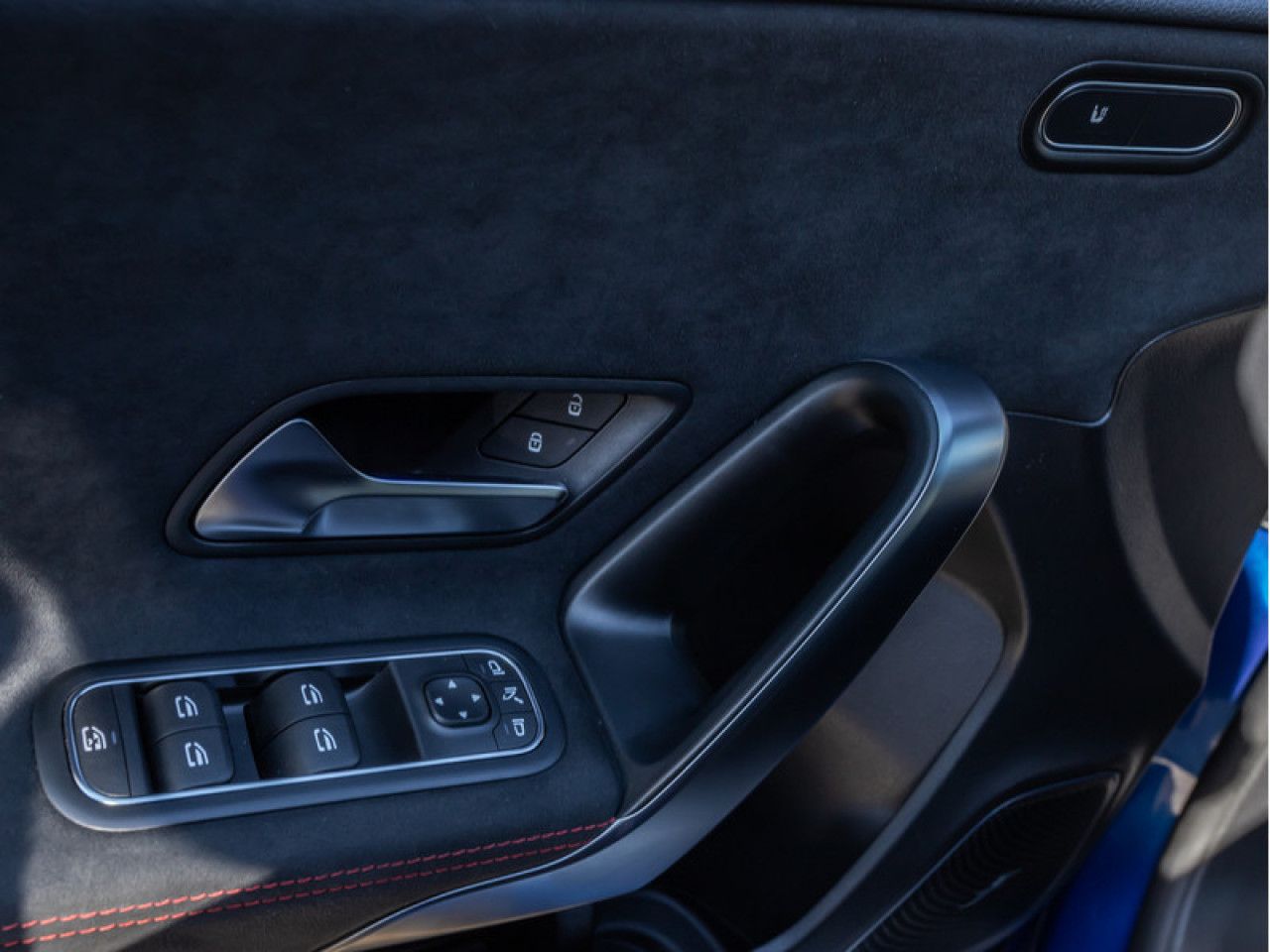 Fahrzeugbild 23 / 24