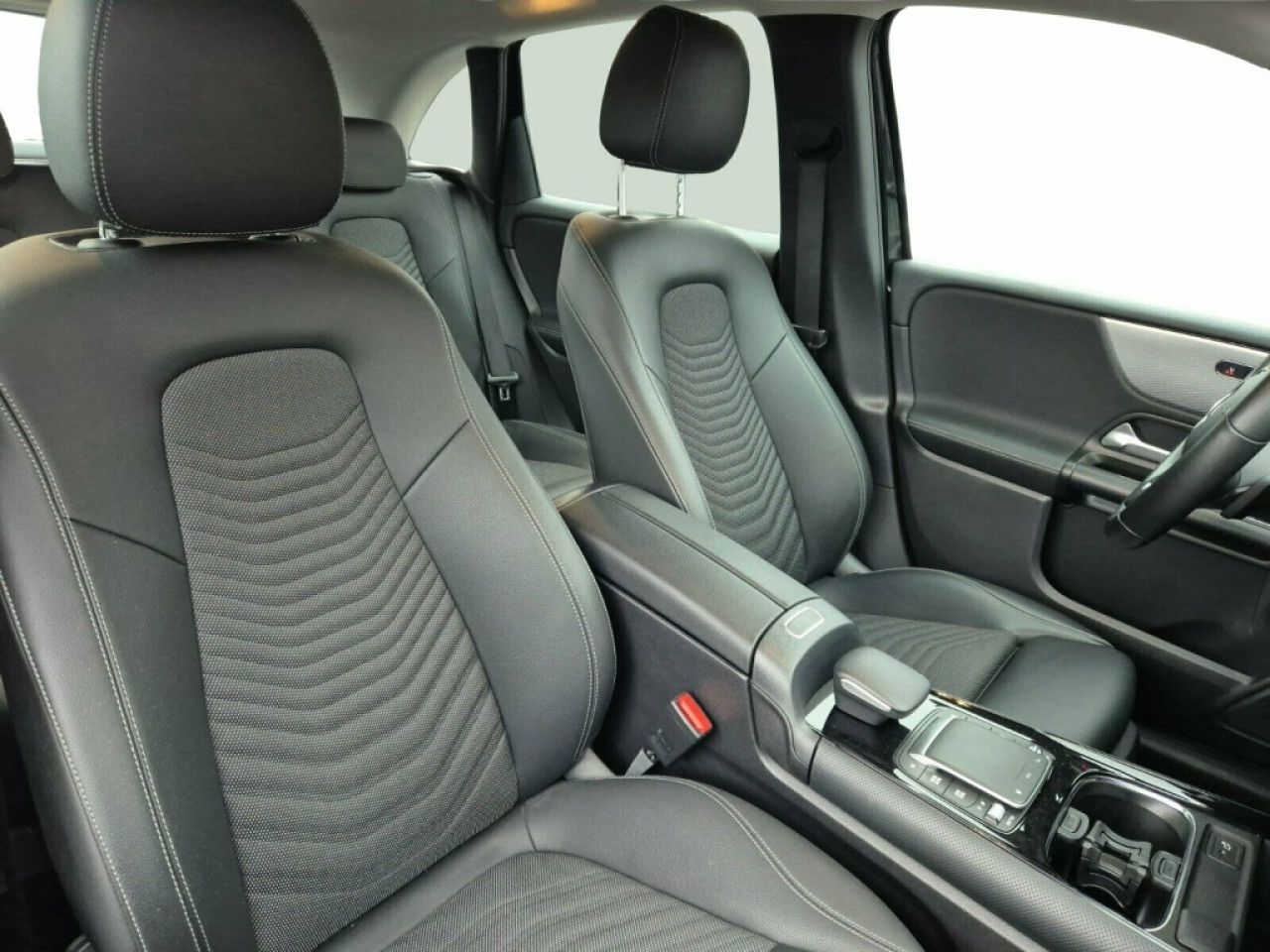 Fahrzeugbild 12 / 15