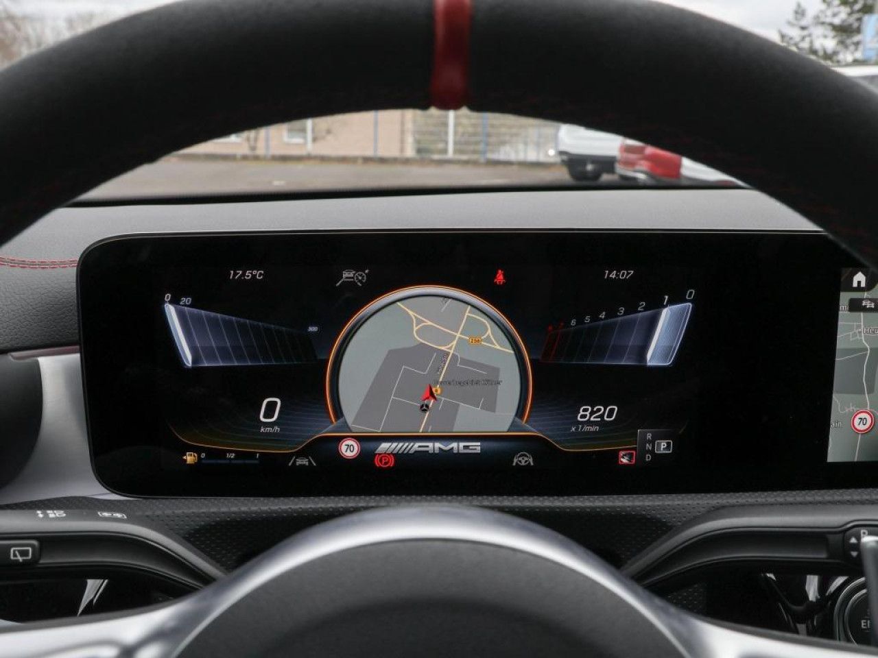 Fahrzeugbild 13 / 20