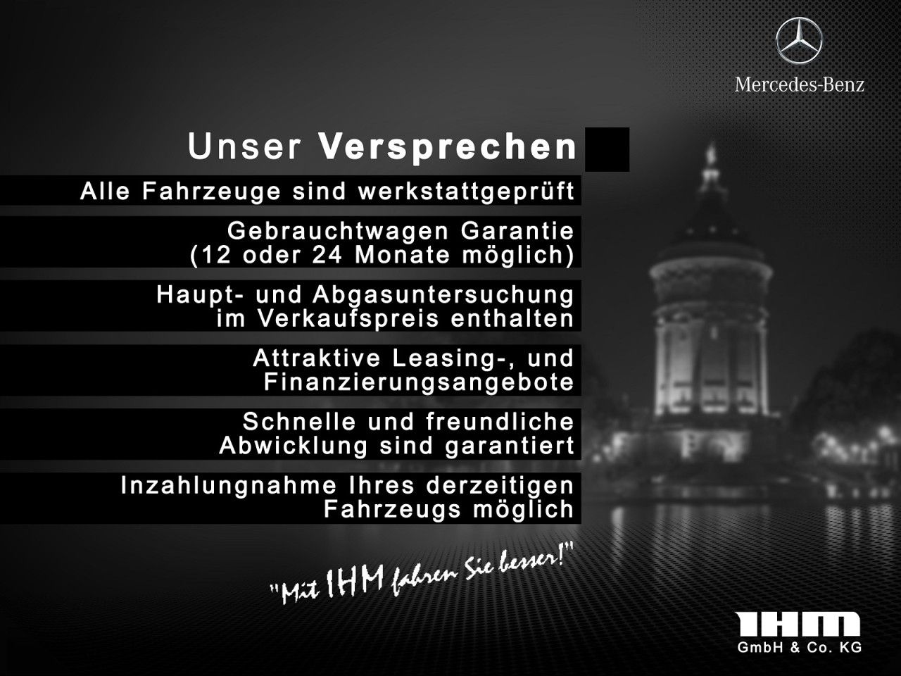 Fahrzeugbild 15 / 15