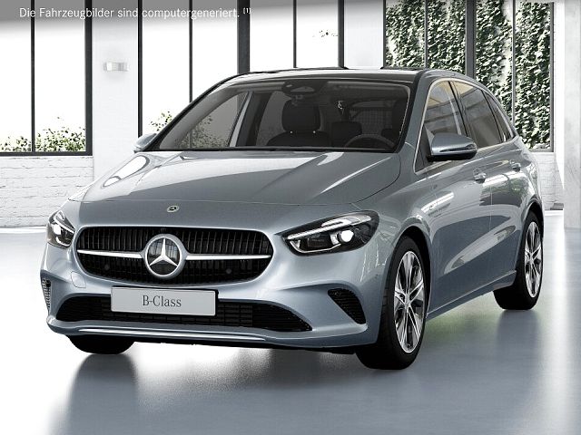 Last viewed vehicle image 1