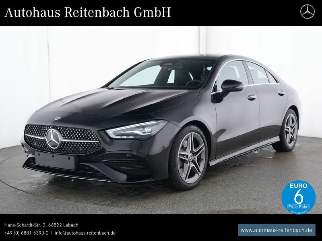 Fahrzeugbild 1 / 13