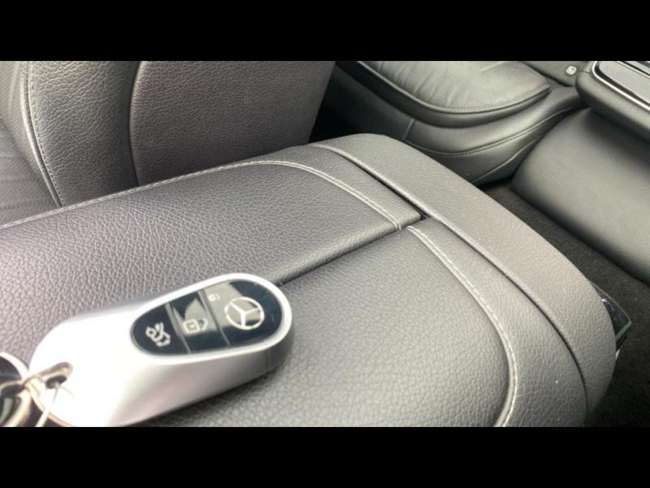 Photo du véhicule 16 / 18