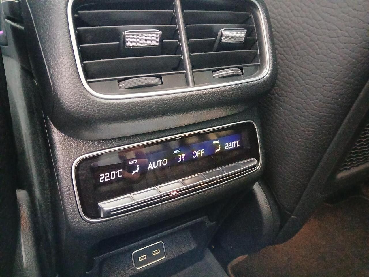 Zdjęcie pojazdu 24 / 25