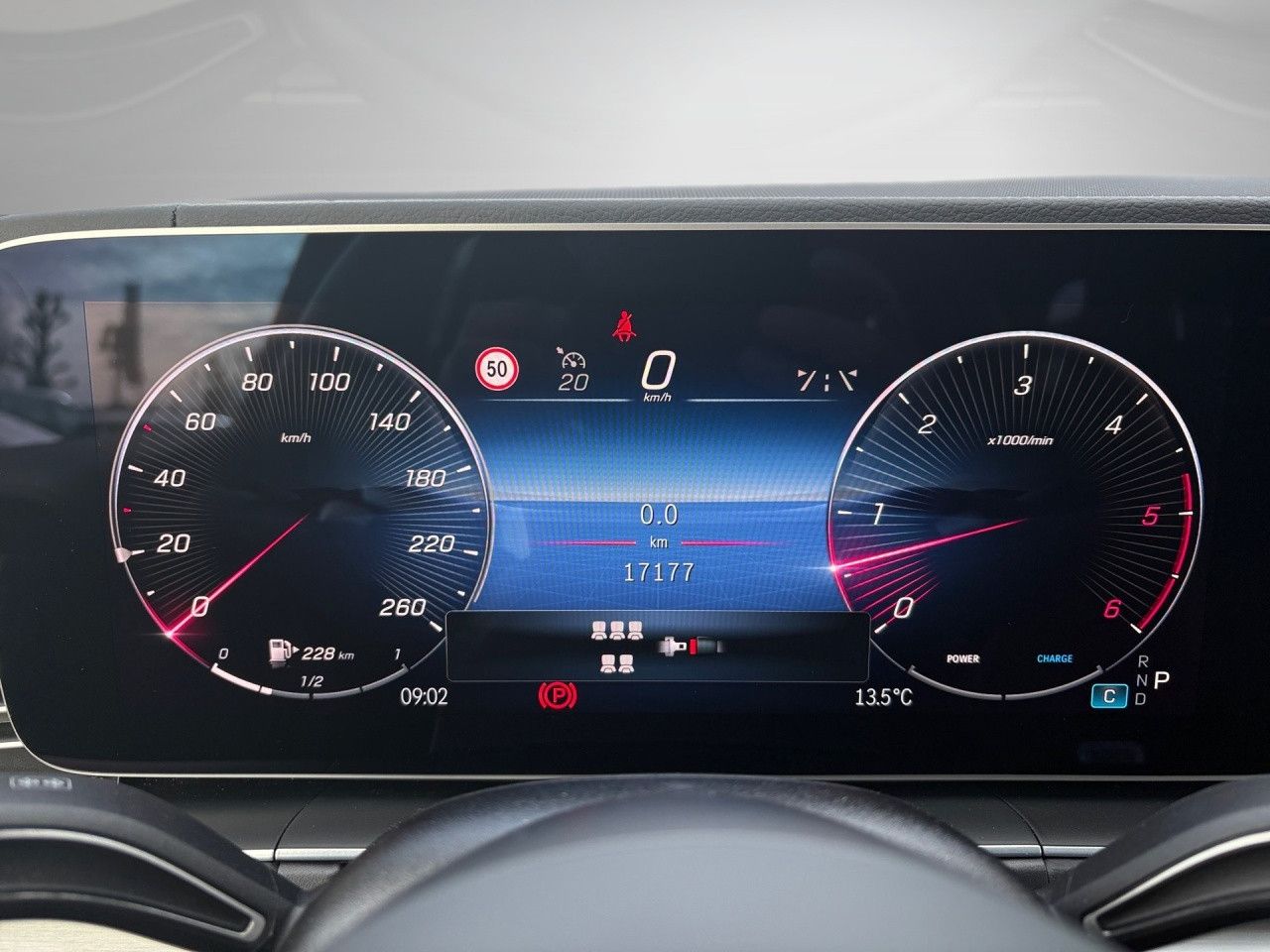 Fahrzeugbild 19 / 29