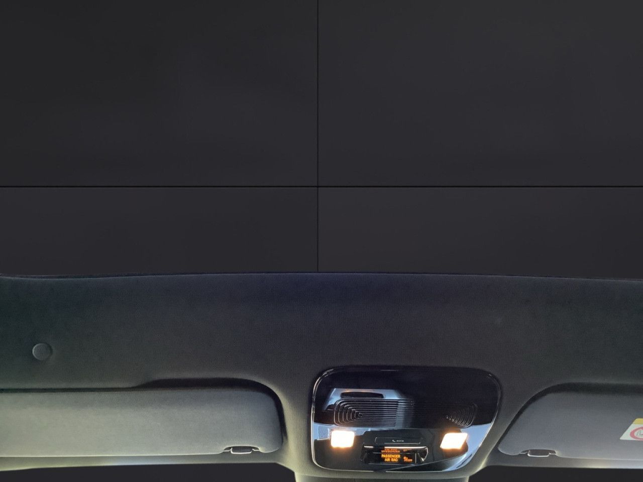 Mercedes-Benz CLA – Bild 14