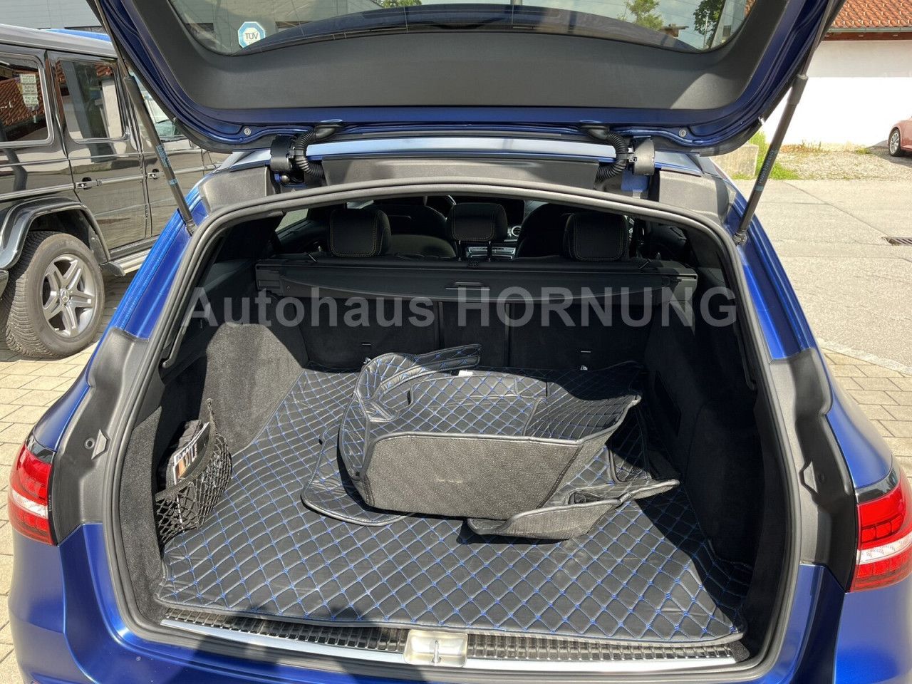 Fahrzeugbild 5 / 15