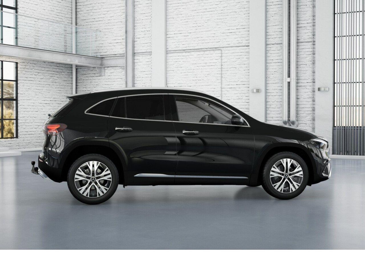 Fahrzeugbild 10 / 26