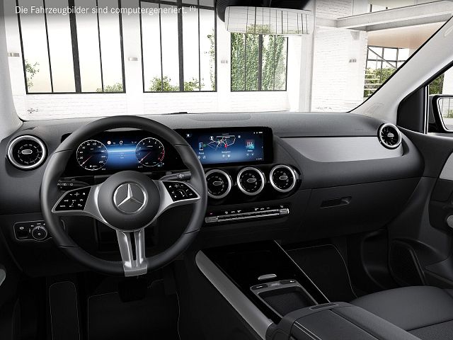 Last viewed vehicle image 4