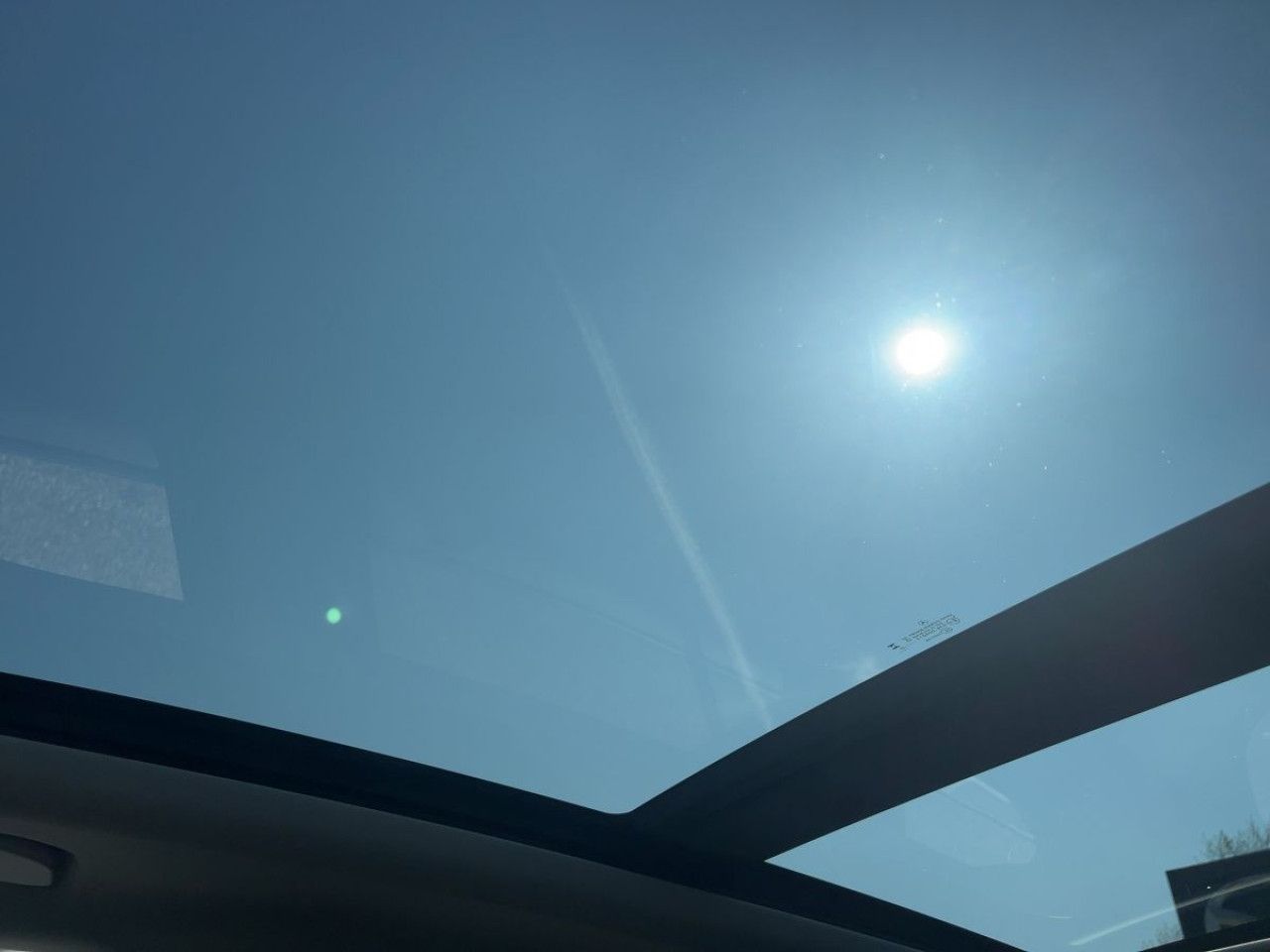 Fahrzeugbild 17 / 20