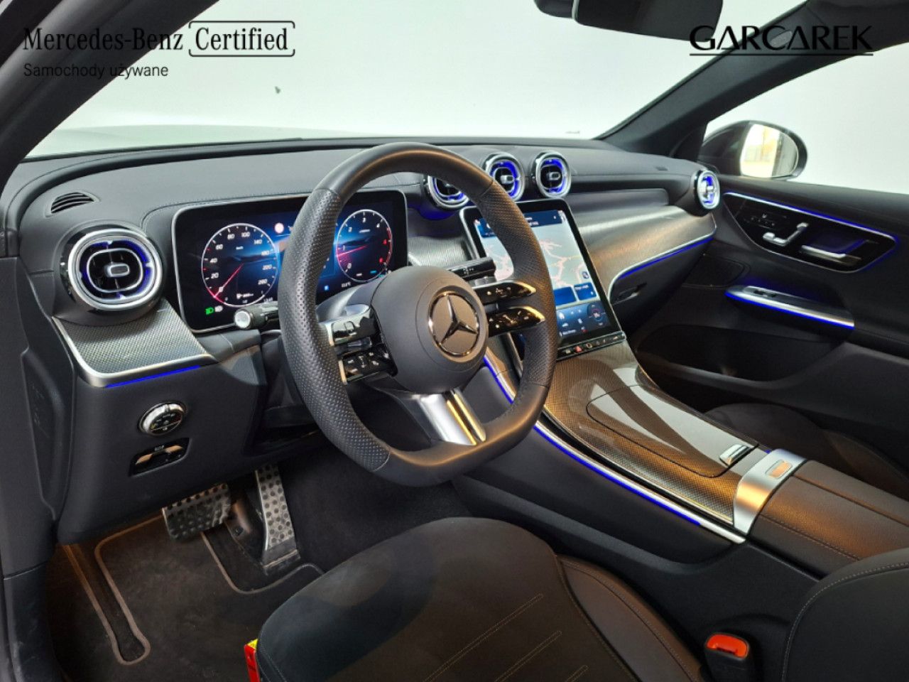 Zdjęcie pojazdu 15 / 25