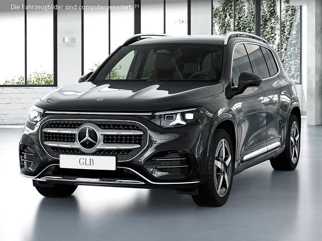Last viewed vehicle image 1