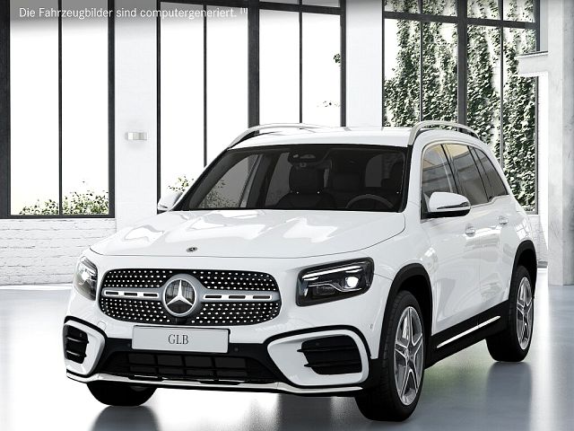 Last viewed vehicle image 1