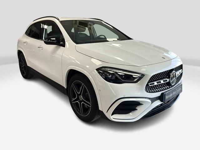 Action