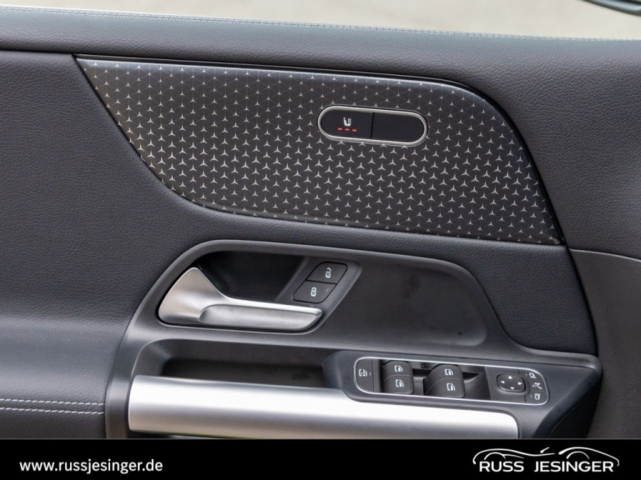 Fahrzeugbild 14 / 19