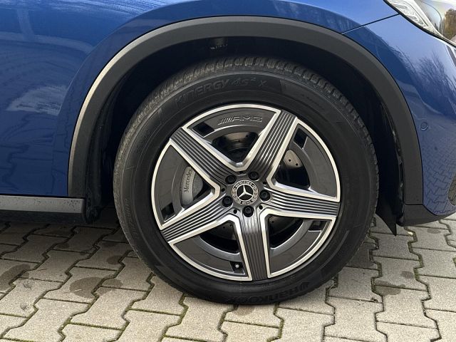 Last viewed vehicle image 4