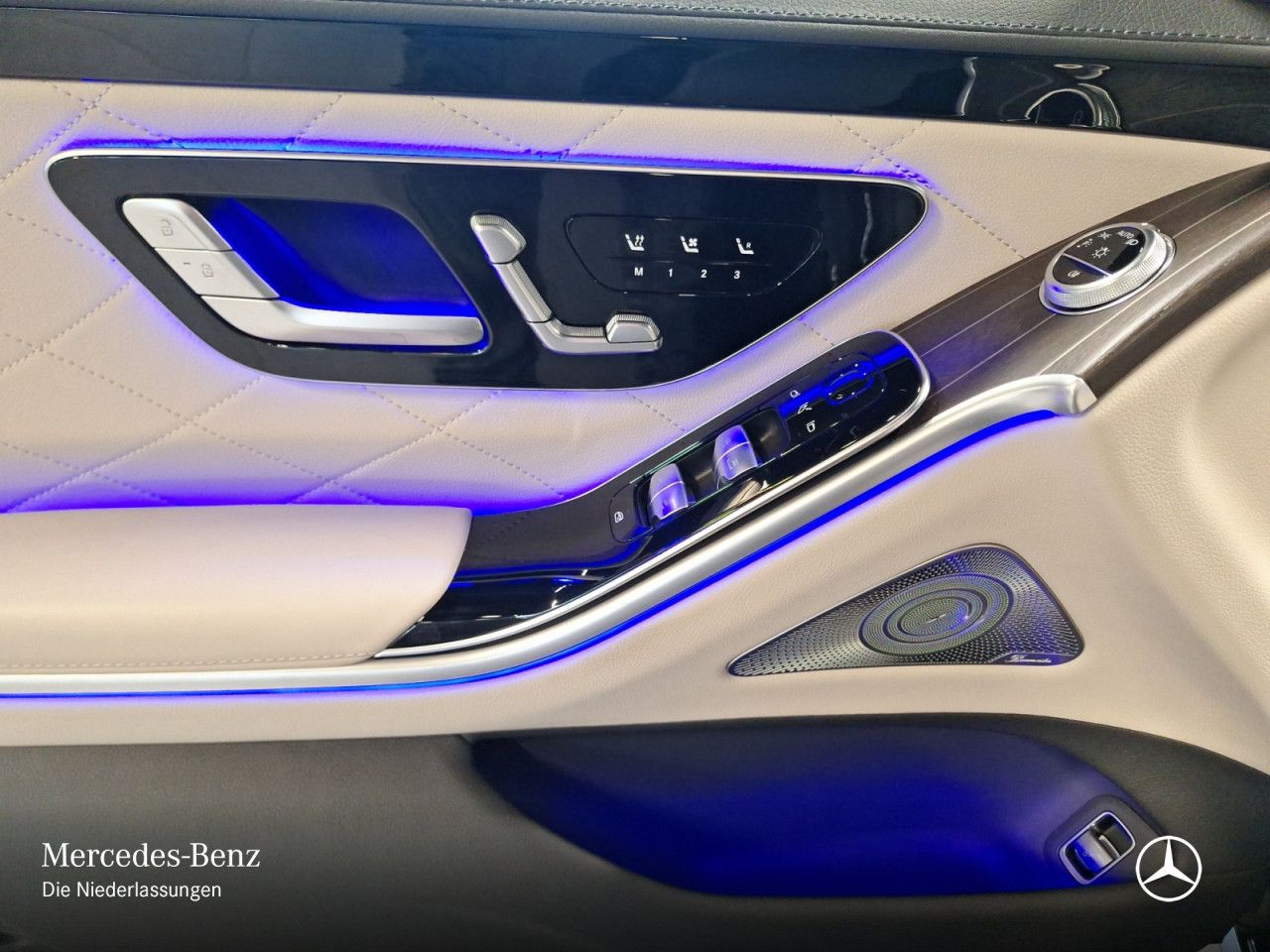 Fahrzeugbild 14 / 15