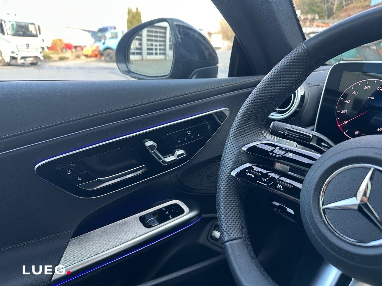 Fahrzeugbild 18 / 20