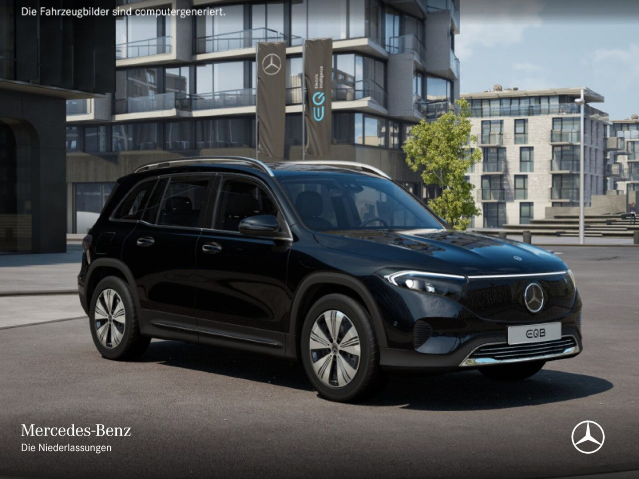 Fahrzeugbild 15 / 17