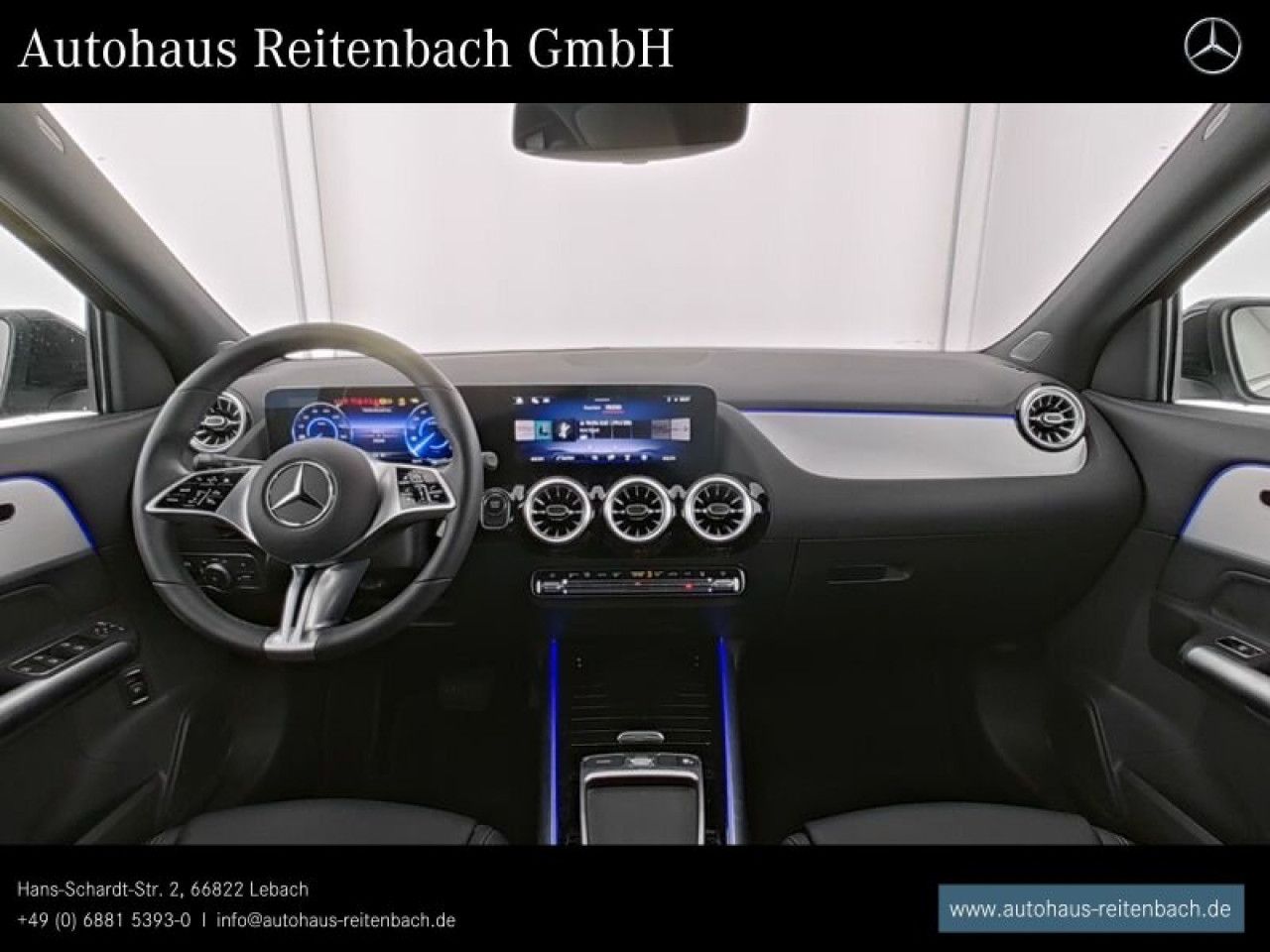 Fahrzeugbild 6 / 14