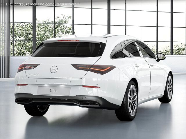 Last viewed vehicle image 3